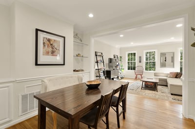 3559 Hamlet Place, Chevy Chase, MD