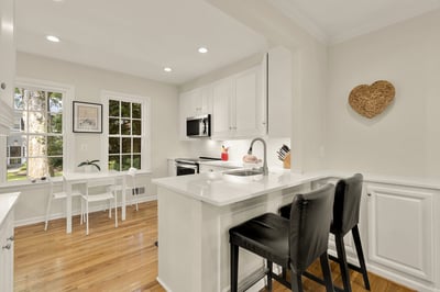 3559 Hamlet Place, Chevy Chase, MD