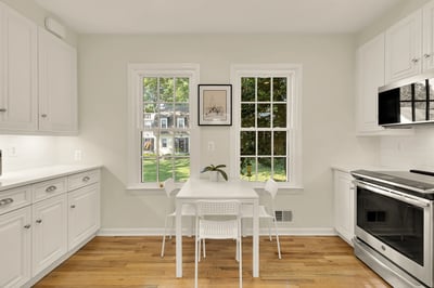 3559 Hamlet Place, Chevy Chase, MD