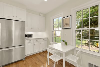 3559 Hamlet Place, Chevy Chase, MD