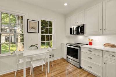 3559 Hamlet Place, Chevy Chase, MD