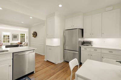 3559 Hamlet Place, Chevy Chase, MD