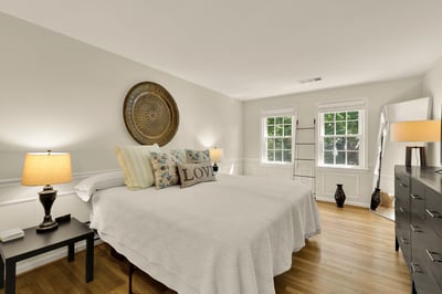 3559 Hamlet Place, Chevy Chase, MD