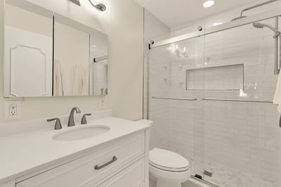 3559 Hamlet Place, Chevy Chase, MD