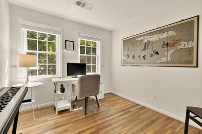 3559 Hamlet Place, Chevy Chase, MD