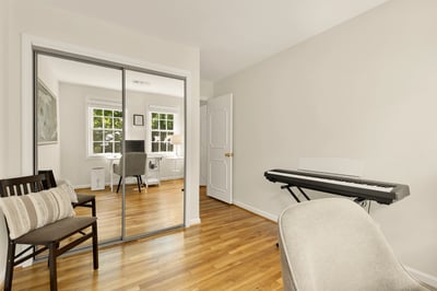 3559 Hamlet Place, Chevy Chase, MD