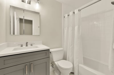 3559 Hamlet Place, Chevy Chase, MD