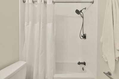 3559 Hamlet Place, Chevy Chase, MD