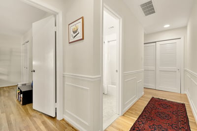 3559 Hamlet Place, Chevy Chase, MD