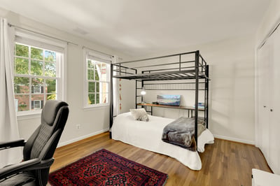 3559 Hamlet Place, Chevy Chase, MD