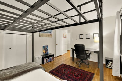 3559 Hamlet Place, Chevy Chase, MD