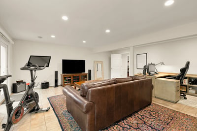 3559 Hamlet Place, Chevy Chase, MD