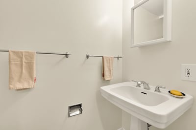 3559 Hamlet Place, Chevy Chase, MD