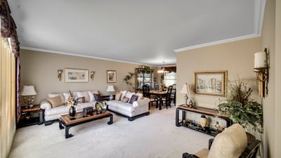 544 Thornwood Dr, South Holland, IL