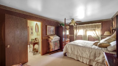 544 Thornwood Dr, South Holland, IL