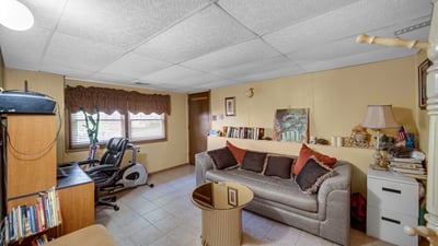 544 Thornwood Dr, South Holland, IL