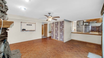 9236 S Karlov Ave, Oak Lawn, IL
