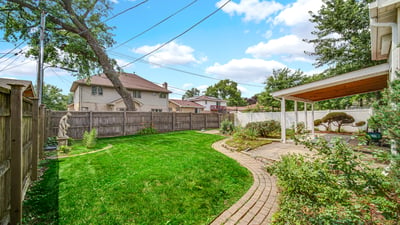 9236 S Karlov Ave, Oak Lawn, IL