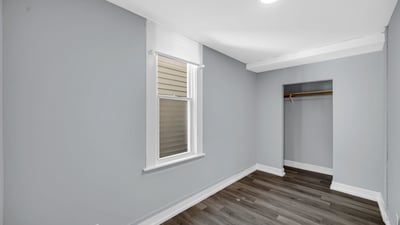 8245 South Burley Avenue, Chicago, IN