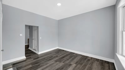 8245 South Burley Avenue, Chicago, IN