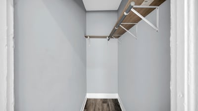 8245 South Burley Avenue, Chicago, IN