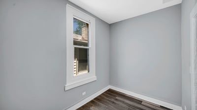 8245 South Burley Avenue, Chicago, IN