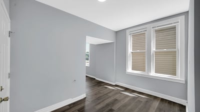 8245 South Burley Avenue, Chicago, IN