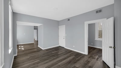 8245 South Burley Avenue, Chicago, IN