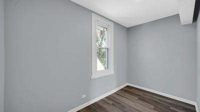 8245 South Burley Avenue, Chicago, IN