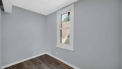 8245 South Burley Avenue, Chicago, IN