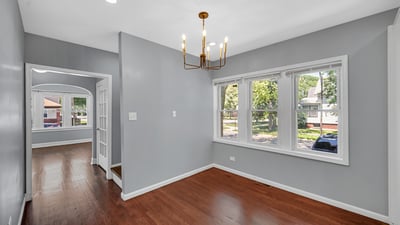 10001 South Wentworth Avenue, Chicago, IL