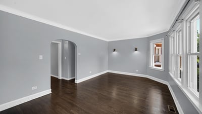 10001 South Wentworth Avenue, Chicago, IL