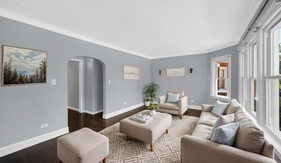 10001 South Wentworth Avenue, Chicago, IL