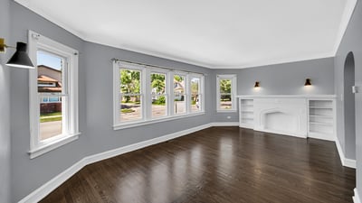 10001 South Wentworth Avenue, Chicago, IL