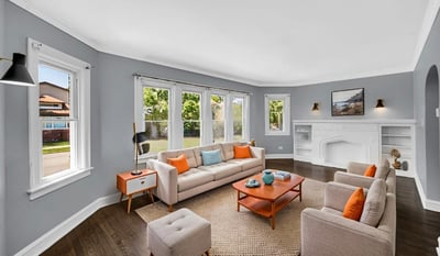 10001 South Wentworth Avenue, Chicago, IL