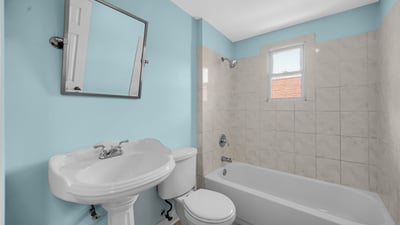 10001 South Wentworth Avenue, Chicago, IL