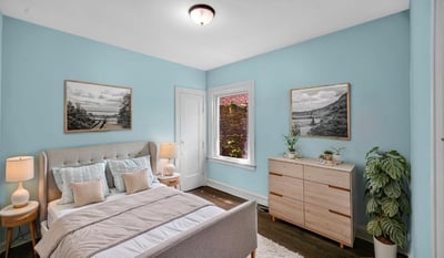 10001 South Wentworth Avenue, Chicago, IL