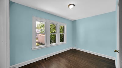10001 South Wentworth Avenue, Chicago, IL