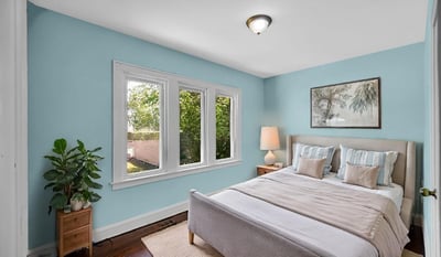 10001 South Wentworth Avenue, Chicago, IL