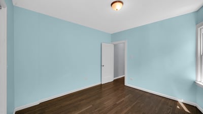 10001 South Wentworth Avenue, Chicago, IL