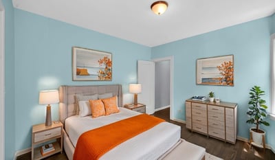 10001 South Wentworth Avenue, Chicago, IL