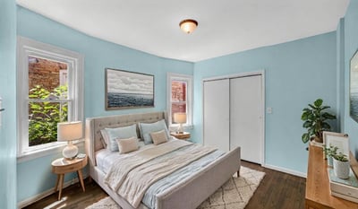10001 South Wentworth Avenue, Chicago, IL
