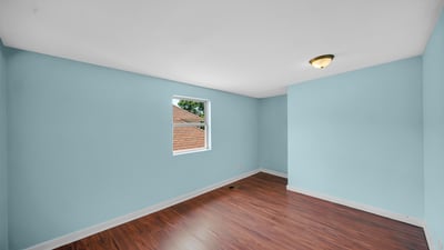 10001 South Wentworth Avenue, Chicago, IL