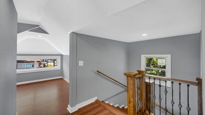 10001 South Wentworth Avenue, Chicago, IL