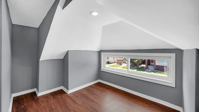 10001 South Wentworth Avenue, Chicago, IL