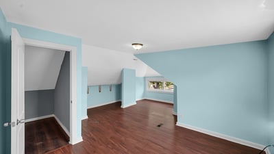 10001 South Wentworth Avenue, Chicago, IL