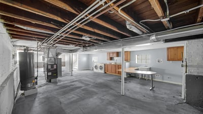 10001 South Wentworth Avenue, Chicago, IL