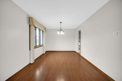 16424 Maplewood Ct, Tinley Park, IL