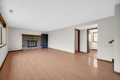 16424 Maplewood Ct, Tinley Park, IL