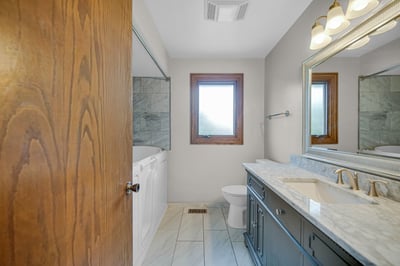 16424 Maplewood Ct, Tinley Park, IL